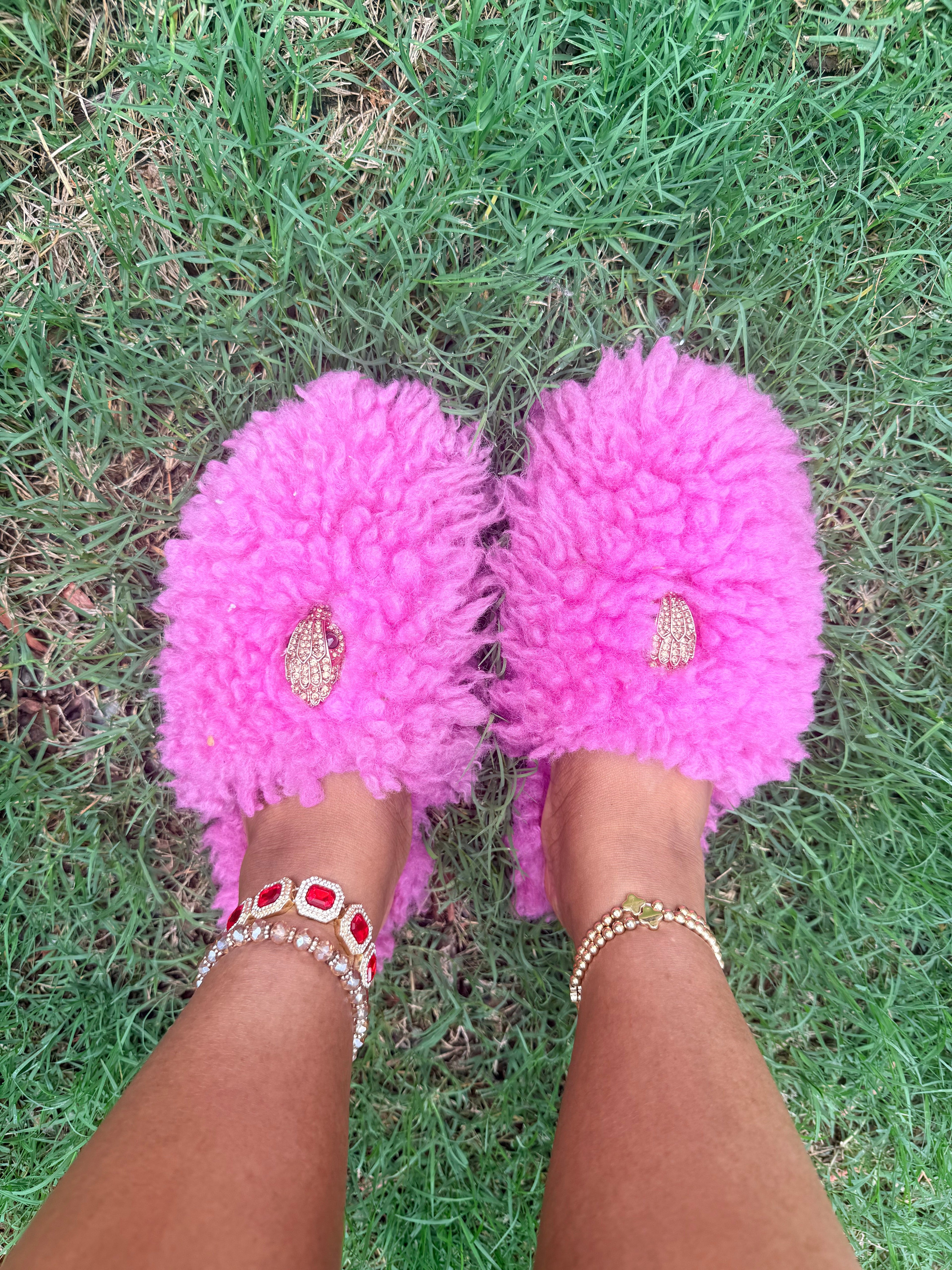 Slides💕