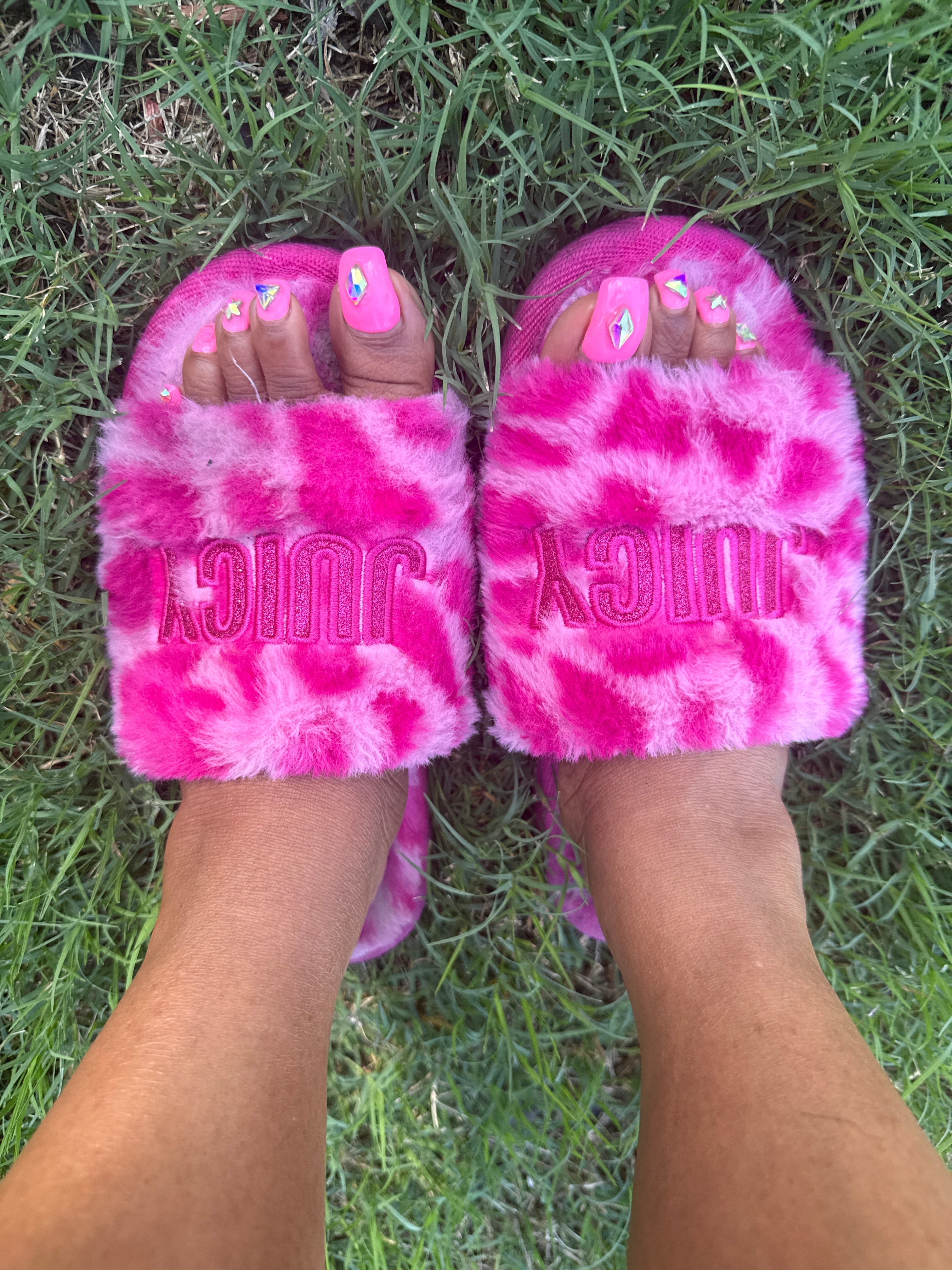 Slippers💕
